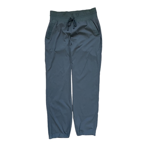 Columbia Other - Columbia Omni Shield Advance Repellency Sweat Pants (M)